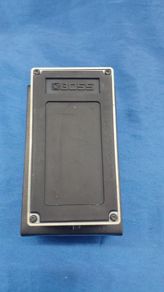 Boss PH3 Phaser Guitar Effect Pedal