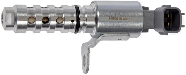 Dorman    918 116    Variable Valve Timing Solenoid