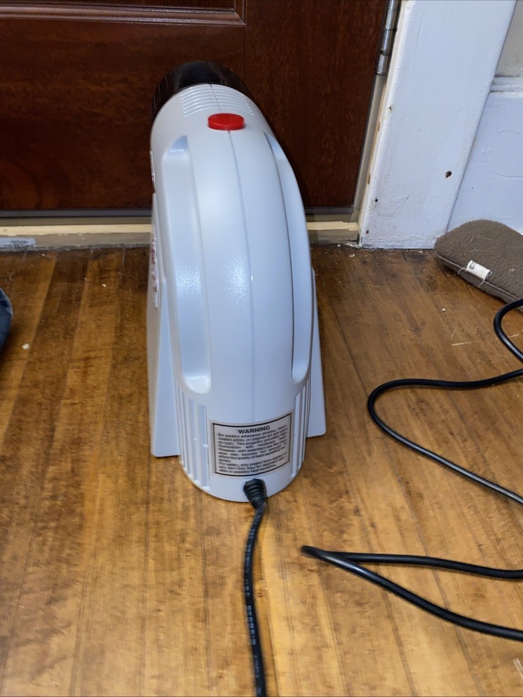 Artograph Tracer Projector Model 225-360 - WORKS GREAT