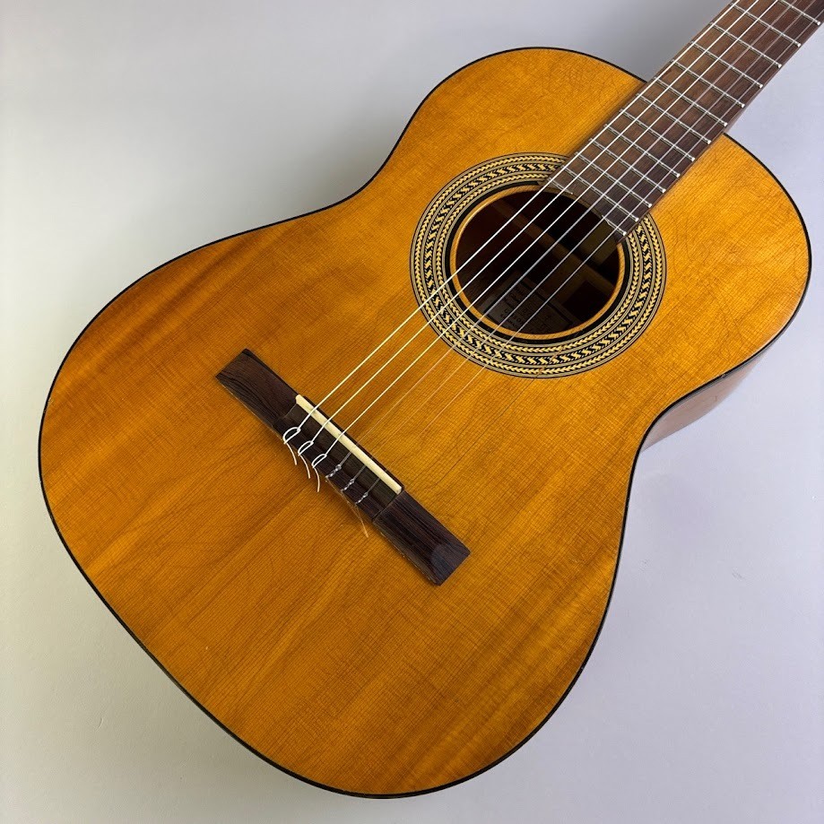 Gibson C-1 Classic Safe delivery from Japan