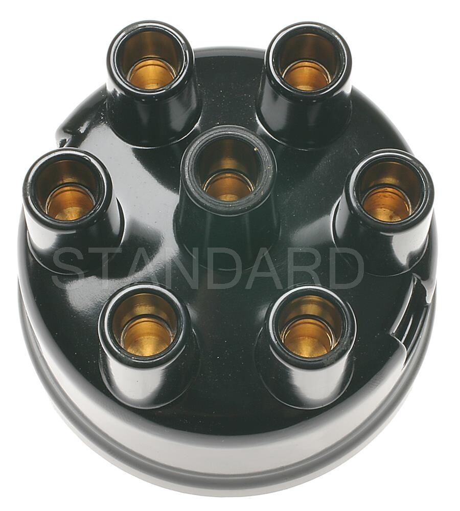 Dist Cap Standard Motor Products AL96