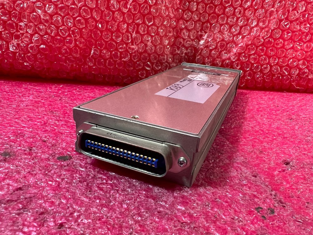 1 Pc ANDO AQ-2107 OPM Unit Module