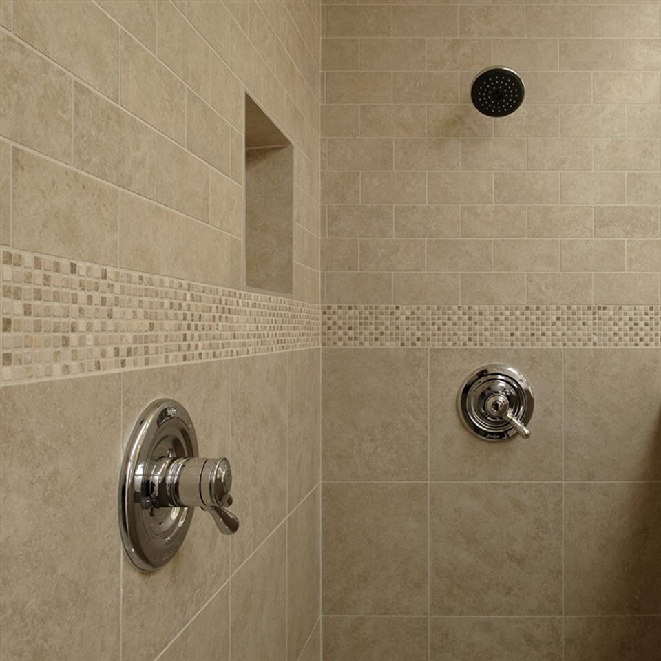 LATICRETE HYDRO BARRIER PLUS HYDRO BARRIER 5GAL