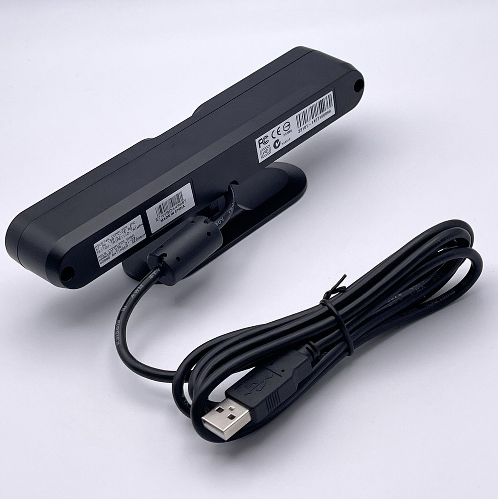 Asus Xtion Pro Live RGB and Depth Sensor for Developers