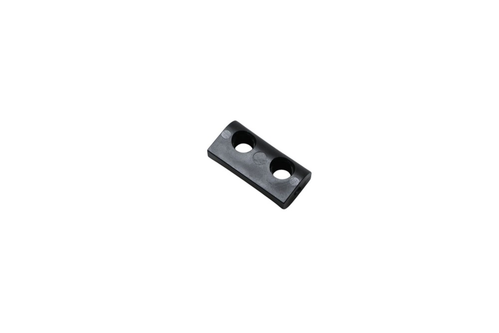 Ricon V2-AC-103 Catch Base Latch NOS