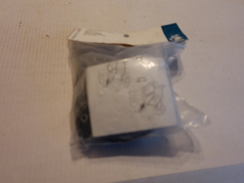 Garmin Speed Sensor 010-10252-00