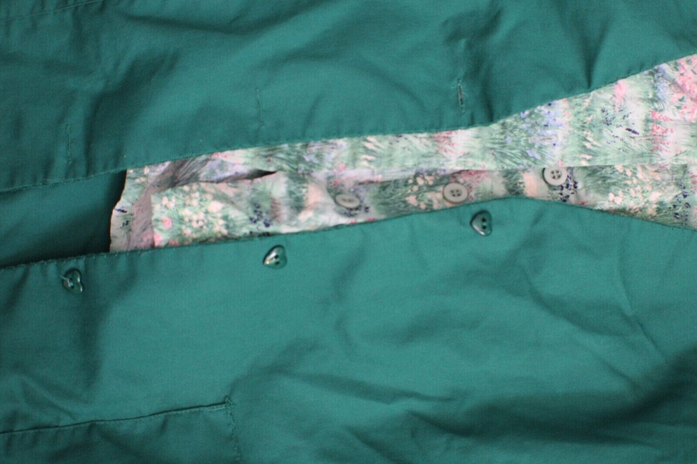 Working Solutions By White Swan And Crest Scrub Uniform