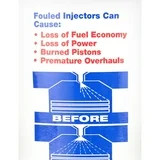Fuel Treatment
