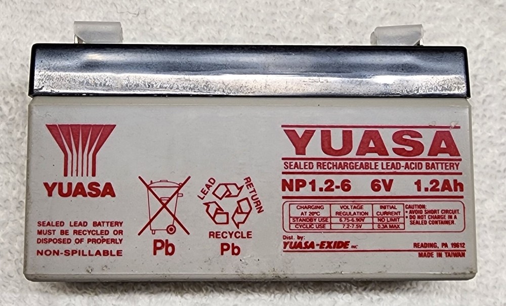 Camelot Technology Arthur High-End Audiophile Pure DC D/A Converter