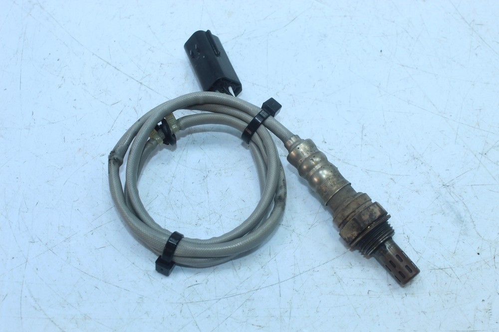 2012 CAN-AM SPYDER RS OEM OXYGEN O2 EXHAUST GAS LAMBDA SENSOR 707600557