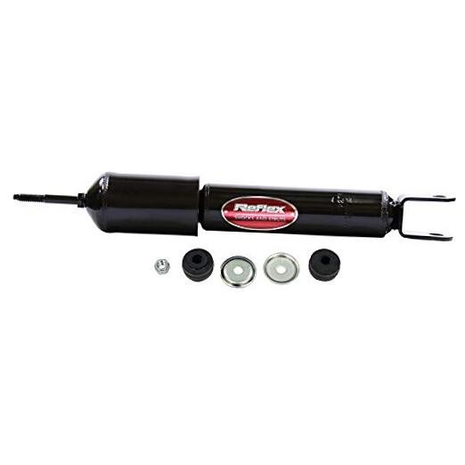 911151 Reflex Truck Shock Absorber