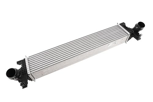 85557764 Charge Air Cooler