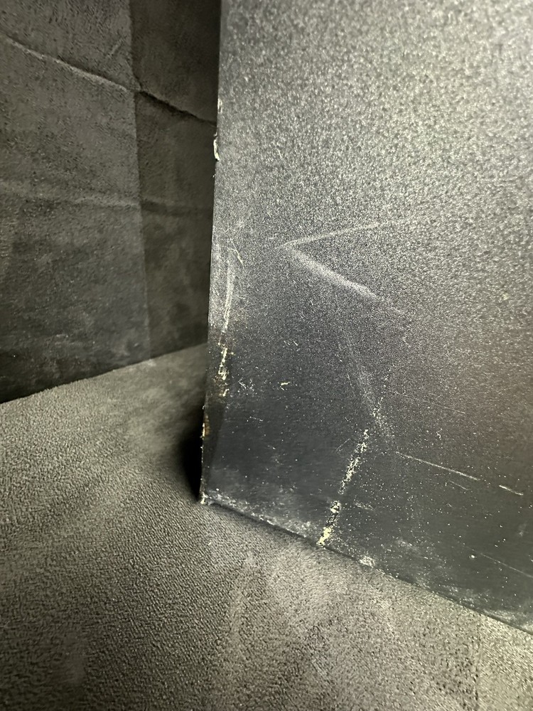 KRK SYSTEMS ROKIT RPG2 POWERED 6 STUDIO MONITOR