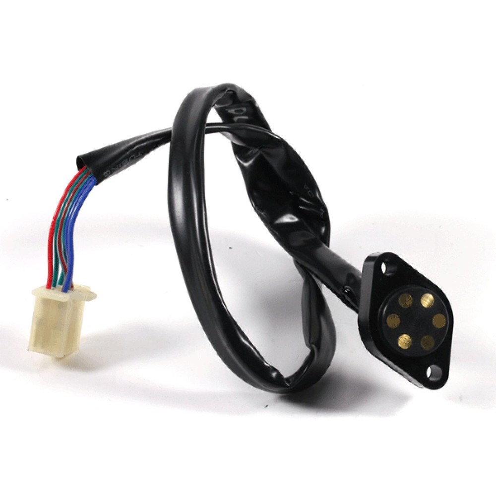 Motorcycle Gear Position Sensor (GRSEN008) BNIB NEUTRAL SWITCH