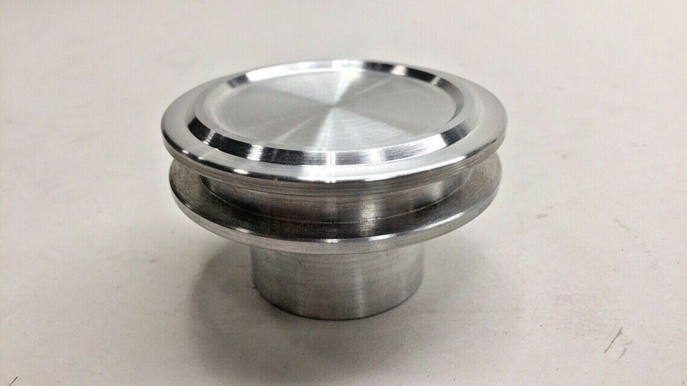 Ingersoll Rand 30162309 Unloader Piston