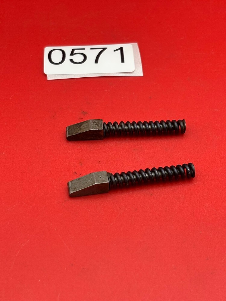 Browning BSS Main Spring Guide 20 Gauge #0571