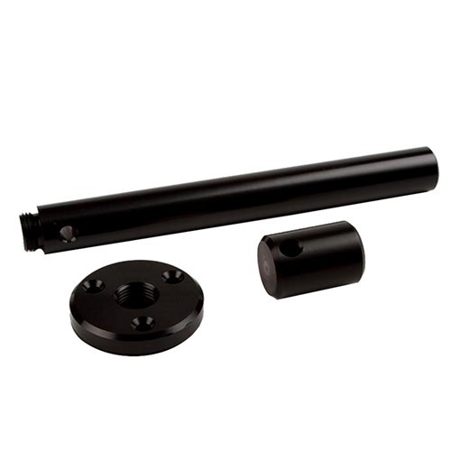 Raymarine Cantilever Socket For Tiller Pilots