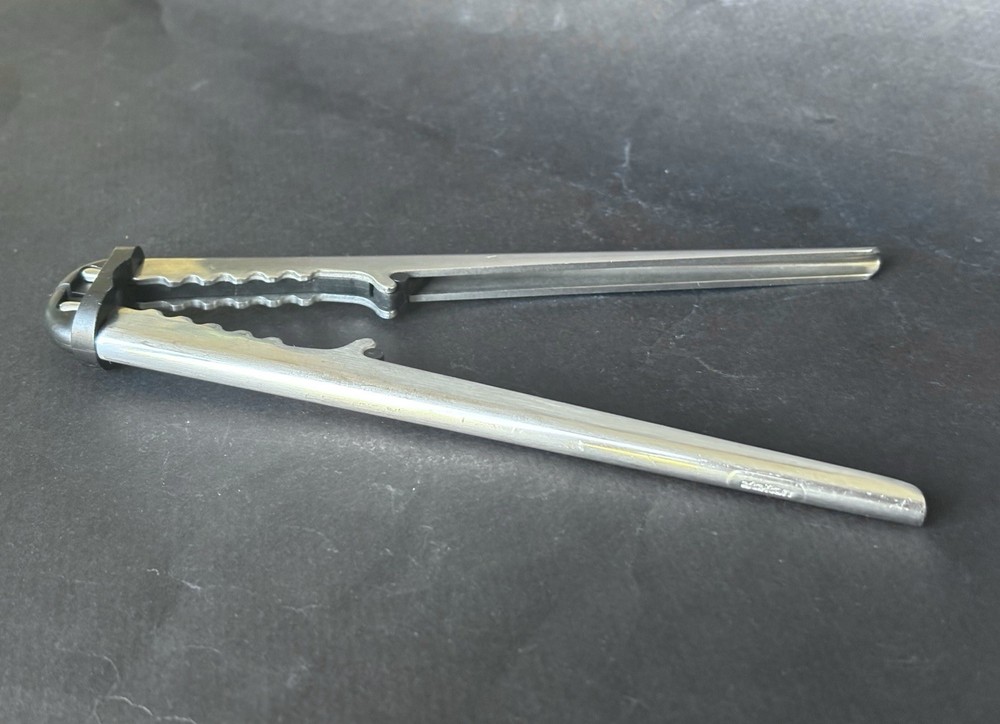 ONE Stelton EM Nut and Lobster Cracker