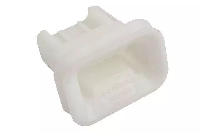 Genuine GM Multi-Purpose Retainer 22719528
