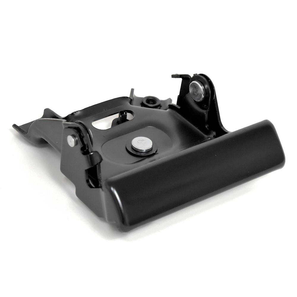 Tailgate Handle Black 1981-1986 C10 Truck