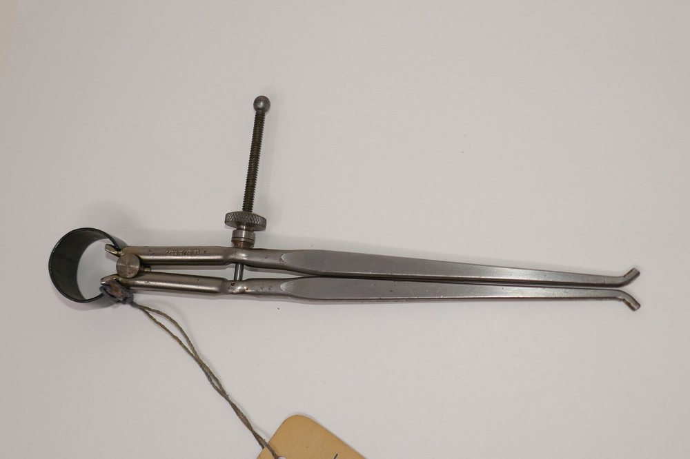 General USA Inside Caliper