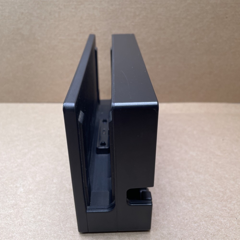 Nintendo Switch Dock - Black