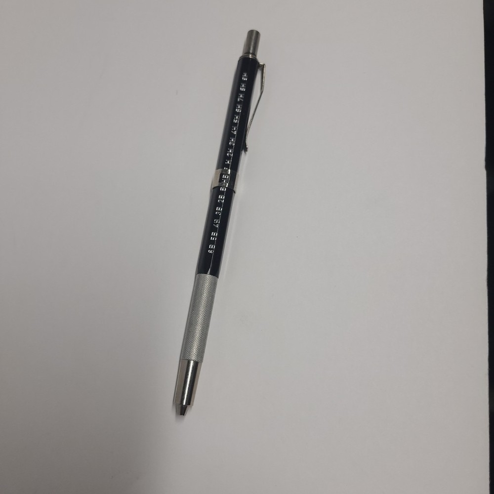 C2F Mechanical Drafting Pencil