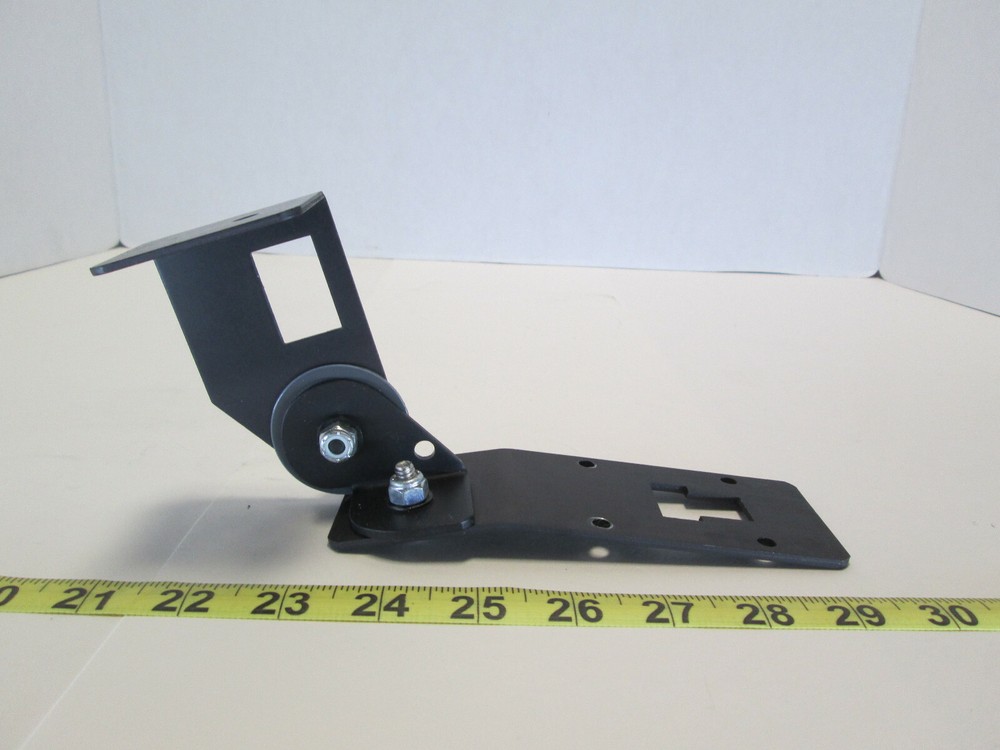 Coban Tech In-Vehicle Recorder Replacement Mounting Bracket Adjustable SKUJCS2