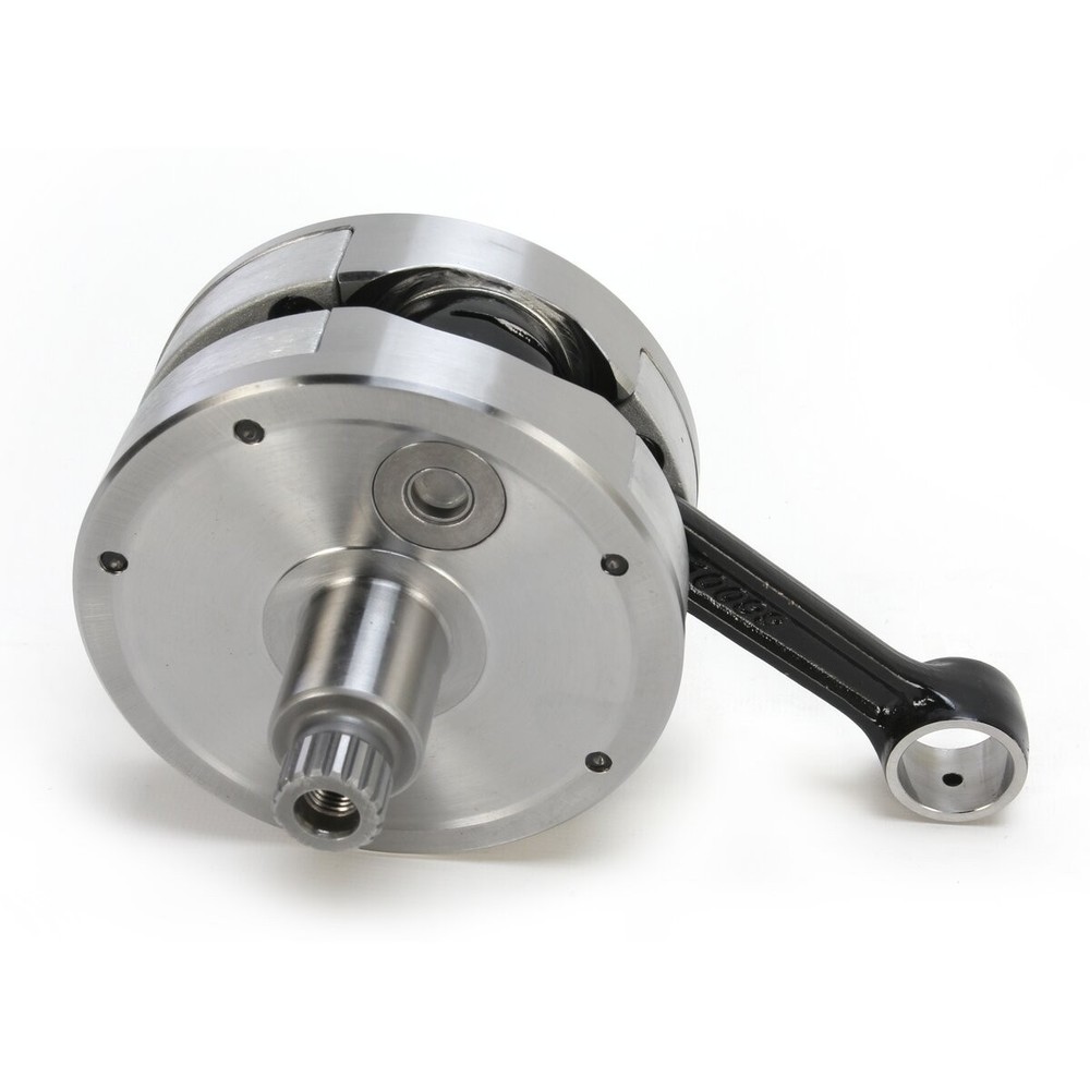 Wiseco Crankshaft Kit - WPC165B