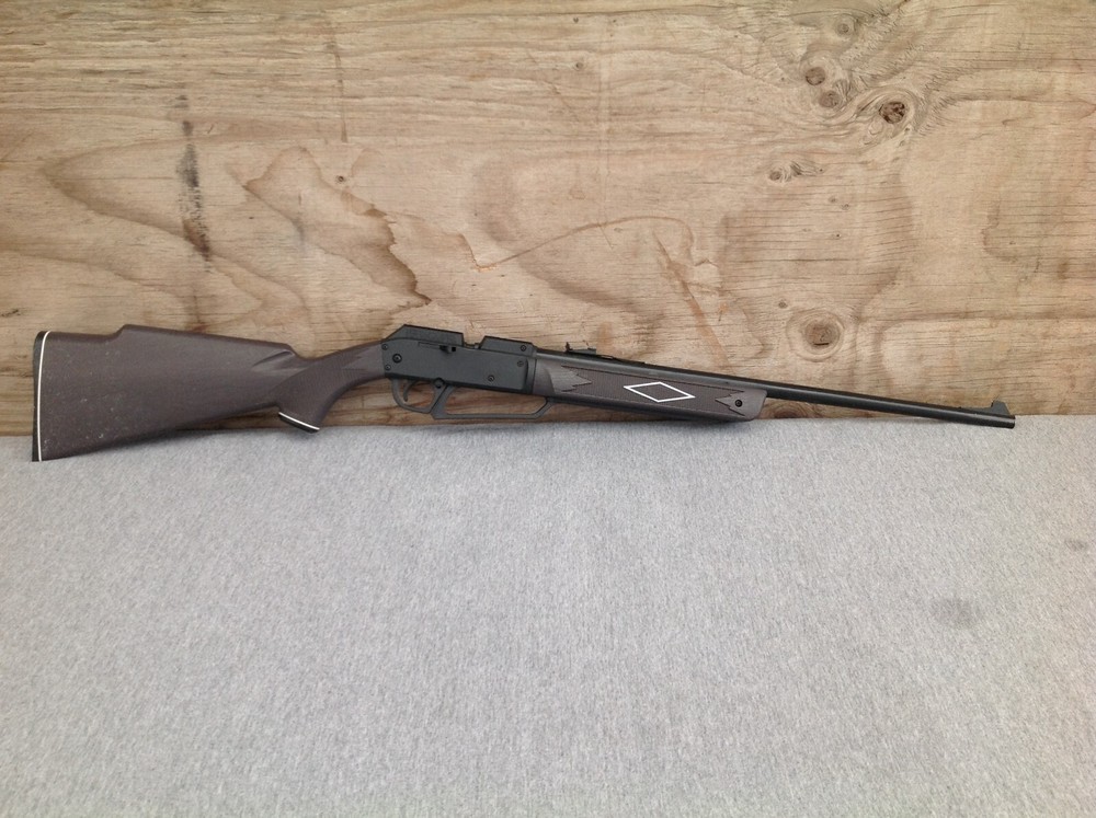 Daisy Powerline 880 Air Rifle