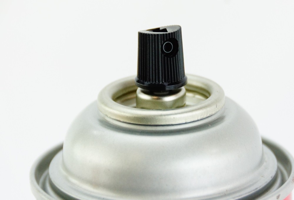 CRC QD Electronic Cleaner 11 oz Can 05103 3 Pack