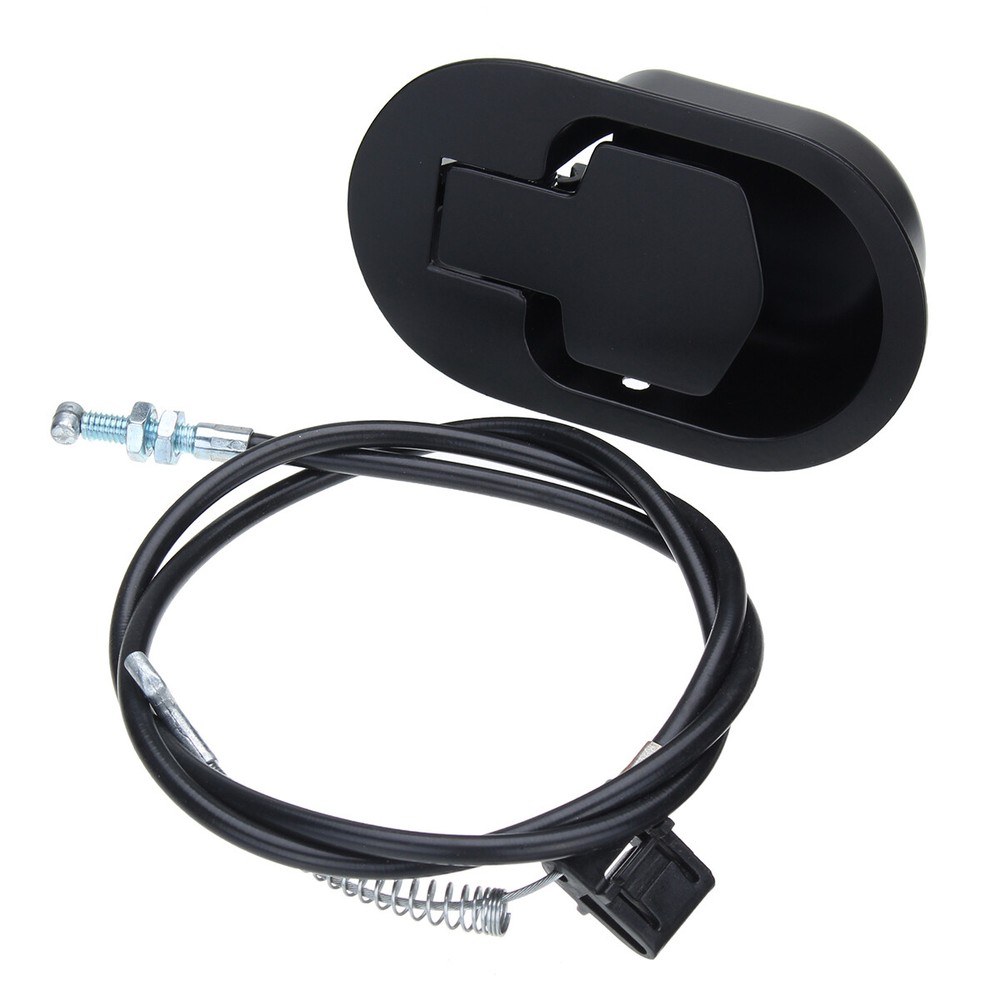 Sofa Recliner Release Pull Handle Replacement Universal Chair Couch Cable Lever