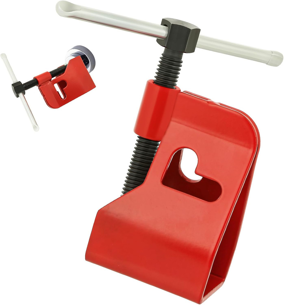 Compression Sleeve Puller Tool Remove Ferrule & Nut OF Pipe,Ferrule Puller For 1