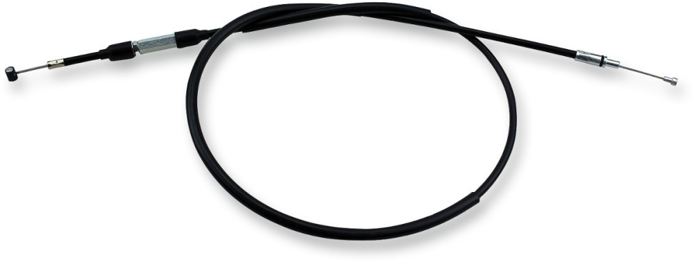 Moose Racing 45-2146 Clutch Cable