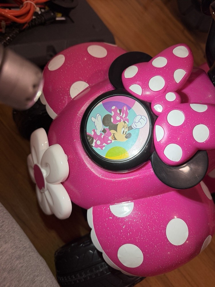 RIDGID SEESNAKE MICRO DRAIN INSPECTION CAMERA