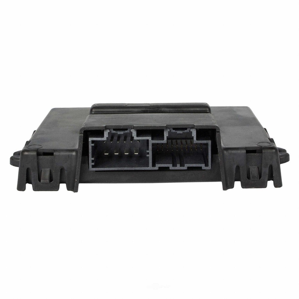 Transfer Case Control Module Motorcraft TM-269