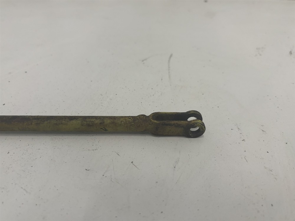 Luscombe Model 8 Torque Shaft Elevator Push Pull Rod 18528
