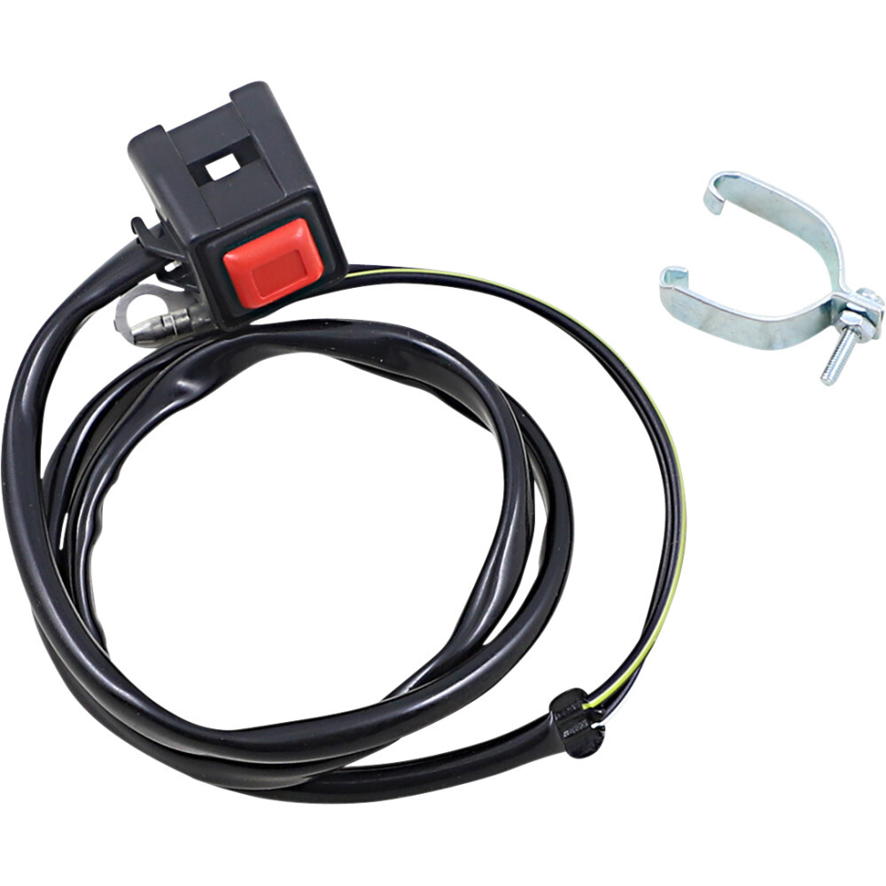 Moose Racing Kill Switch | 688-8802