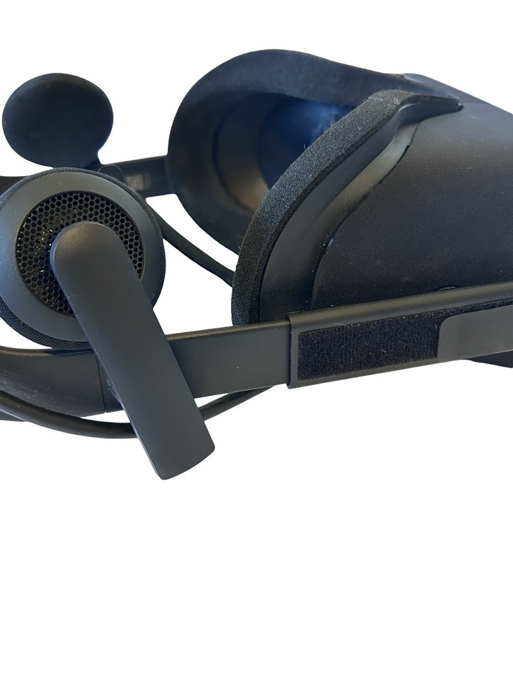 Oculus Rift HM-A VR Virtual Reality Headset ONLY