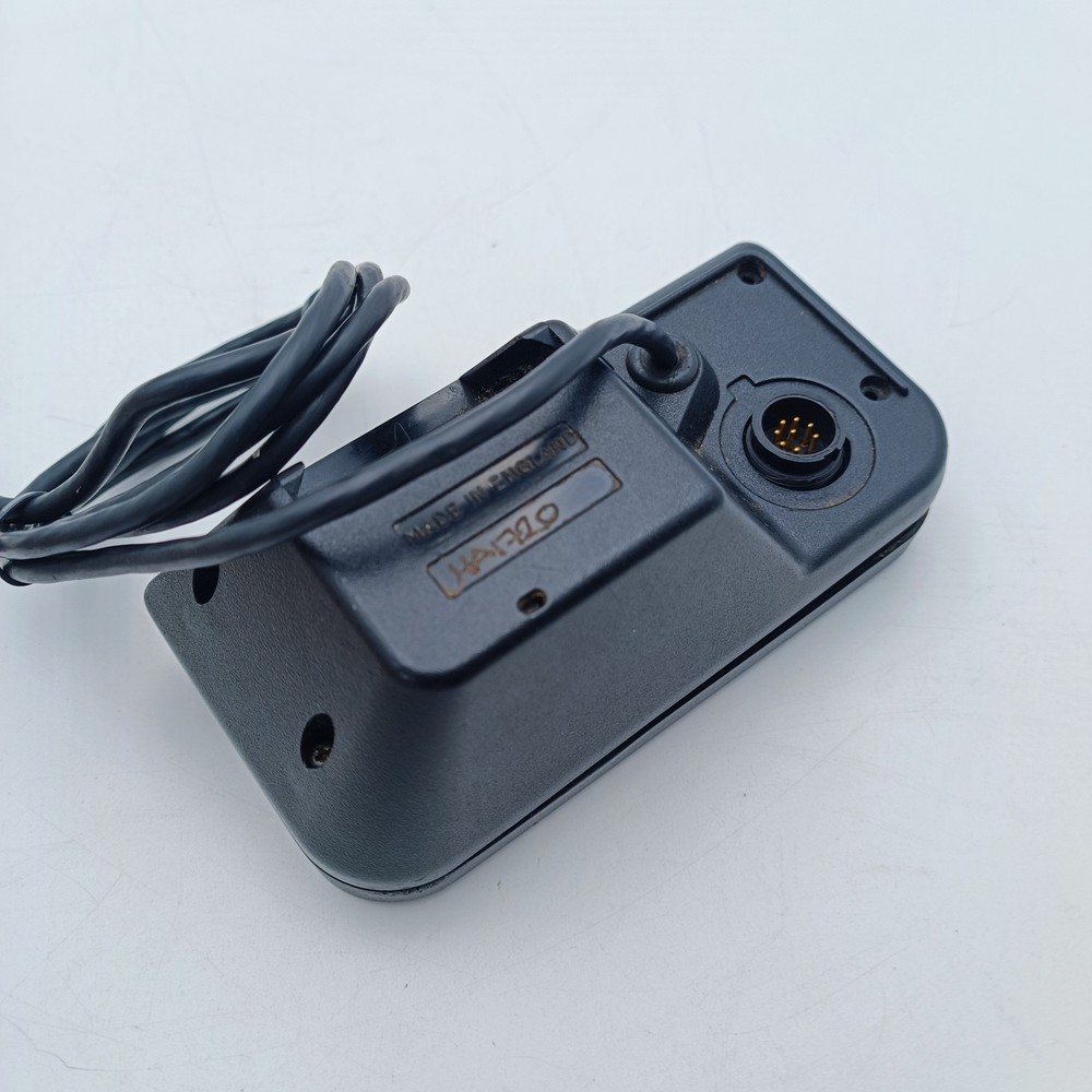 SIMRAD WP5000 Control Unit Marine Boat Autopilot Wheelpilot WP 5000 Navico
