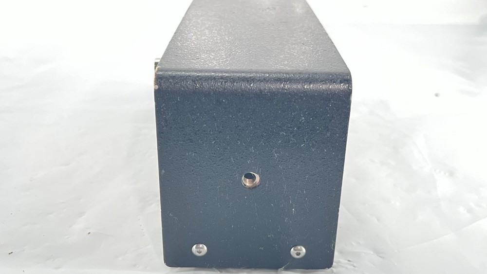 Gentec TPM-300 Laser Power Meter