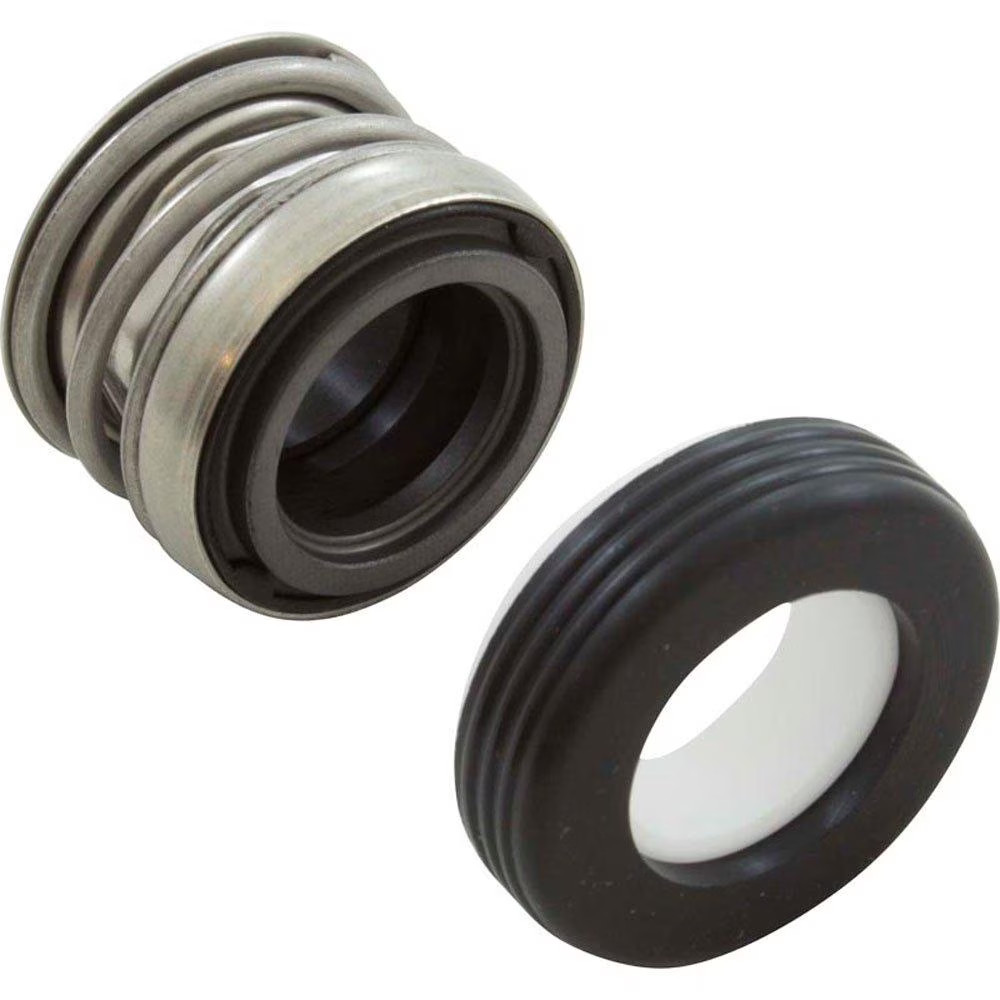 MECHANICAL SEAL ASSY 5/8" COMP (2921606204)