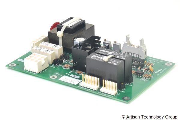 BD 905-5014 Signal Transformer Board