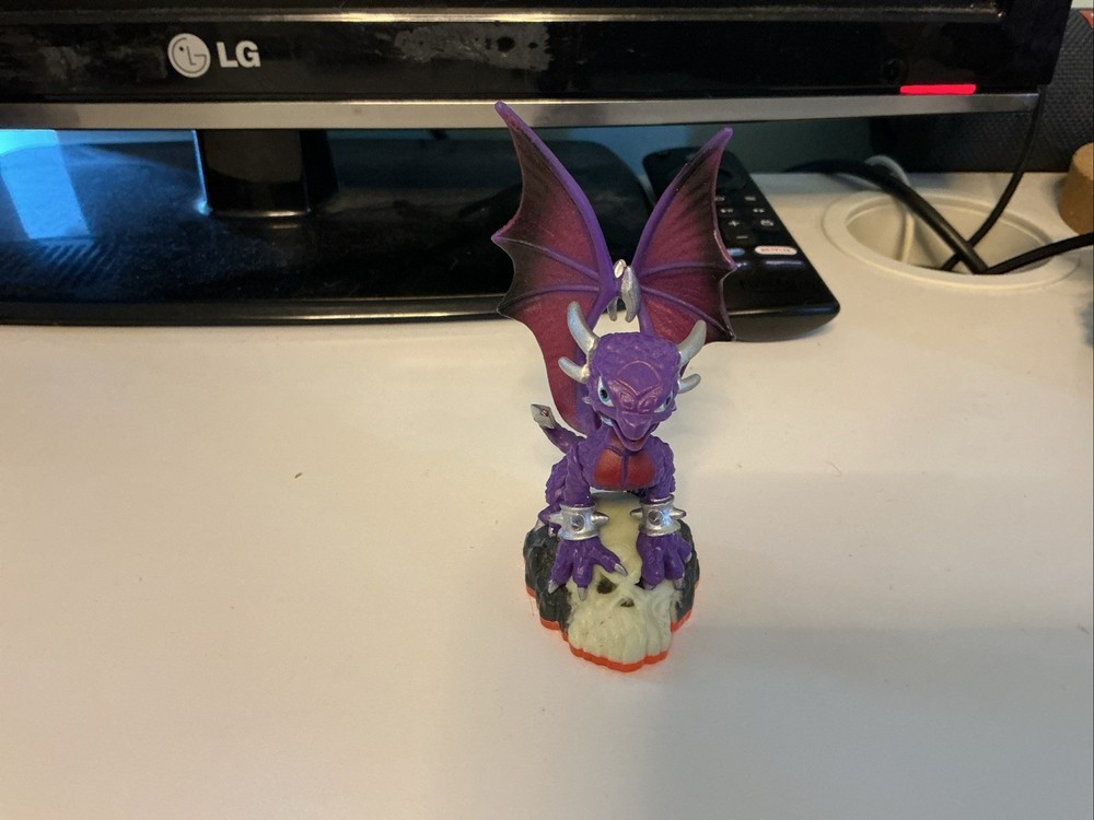 skylanders lot