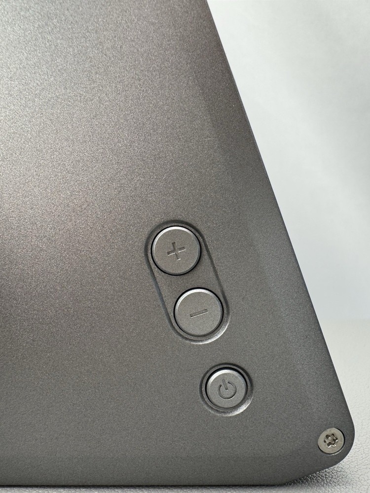 Bose Computer MusicMonitor Computer Speakers