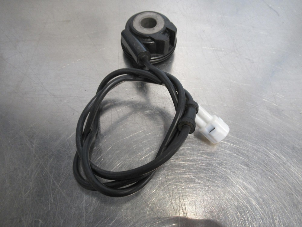 EB1138 2009 09 YAMAHA MAJESTY SPEED HUB SENSOR