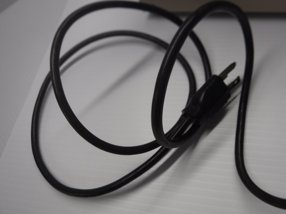 Lumina F0-150 Light Source Illuminator ** No Bulb Inside **