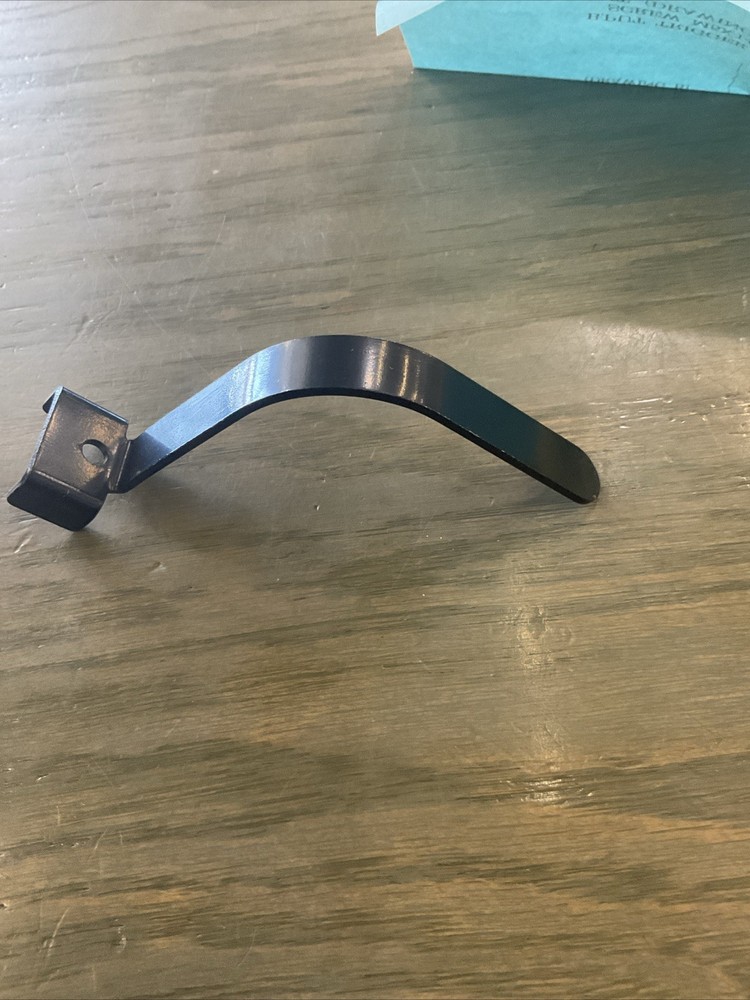 Kingman Spyder Trigger Guard