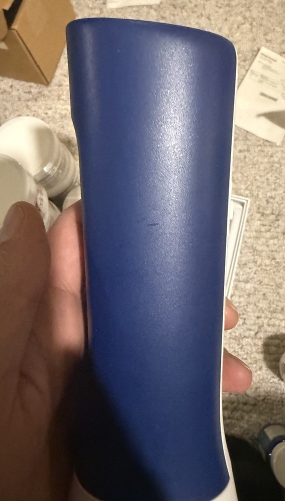 Tersano iClean Mini With Box LQFC200