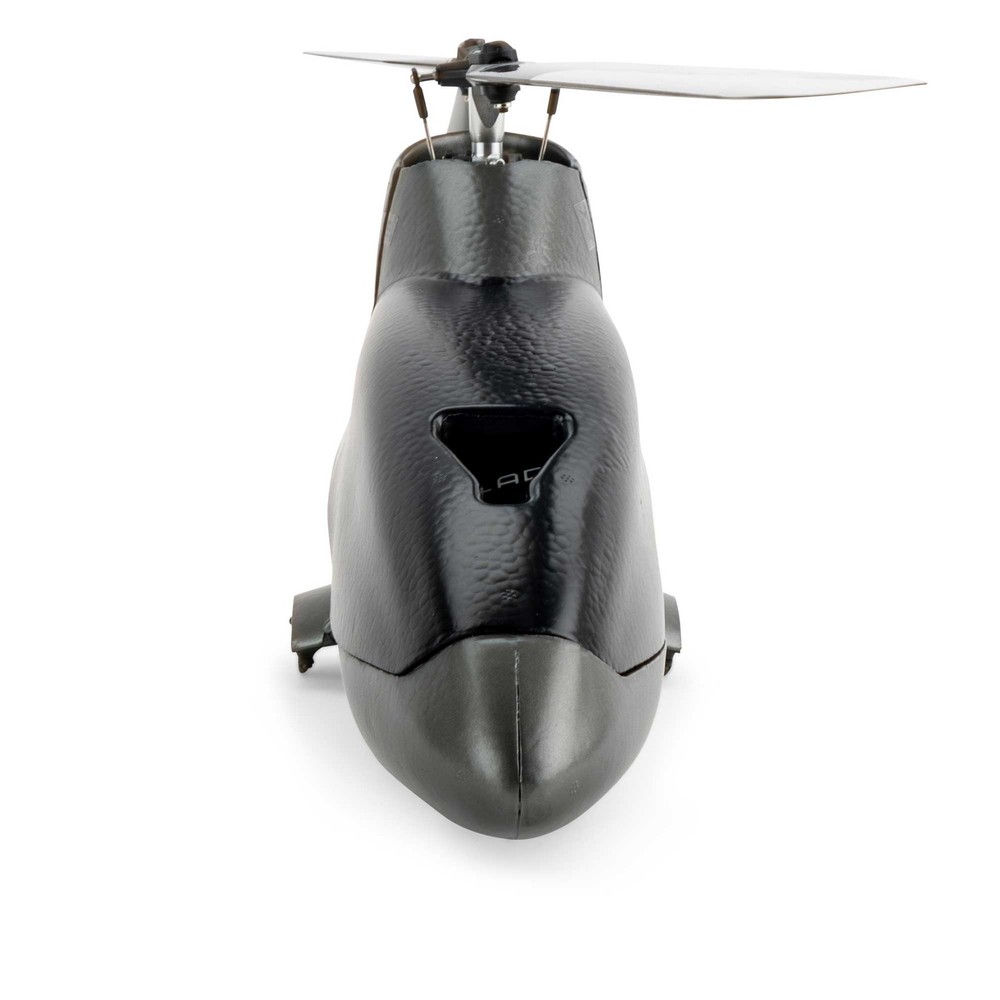 Blade Blade Eclipse 360 BNF Basic BLH01250